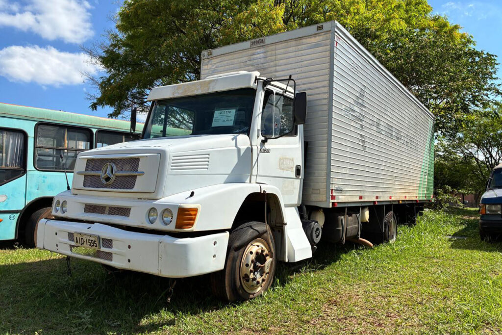 whatsapp_image_2025-10-21_at_11.35.55