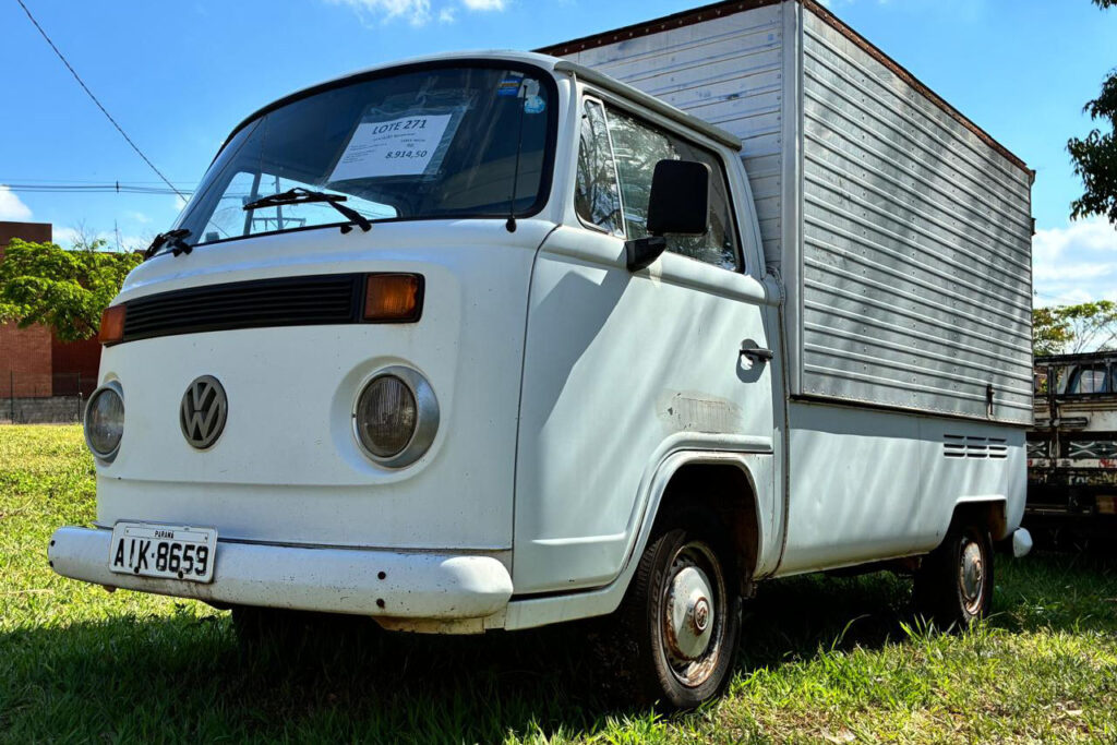 whatsapp_image_2025-10-21_at_11.35.59