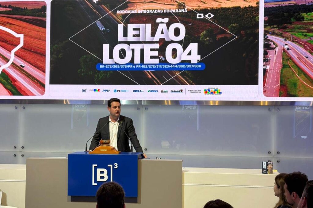 whatsapp_image_2025-10-23_at_14.59.55_0 (1)