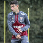 xDcz0005gi55LB8h1tJsODmVcf6gNMTKYGwclkIw