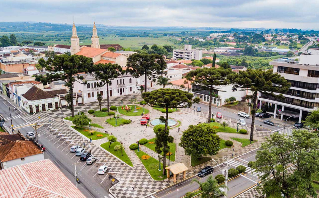 0013a18e-bea2-40fe-a827-7970a524b893