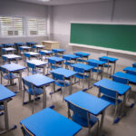 0b799abc-2d4b-423a-af4f-2772eb745cb1