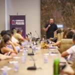 0f58a626-f092-4f86-98cd-87018eb8fe01