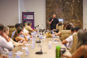 0f58a626-f092-4f86-98cd-87018eb8fe01