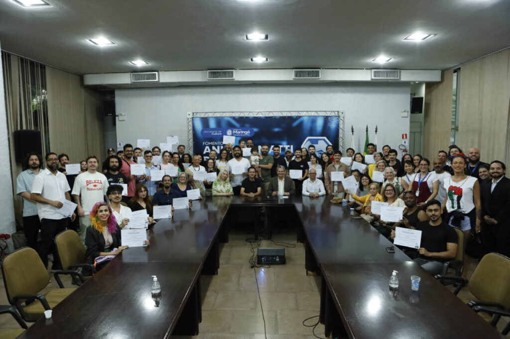 1100a34b-1ee4-4a57-993a-3308d35118f0