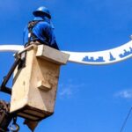 135894ef3e14cc7eddc50c4707a18350