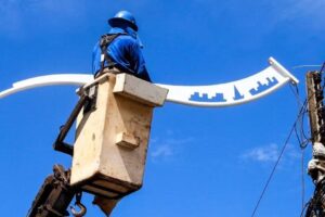 135894ef3e14cc7eddc50c4707a18350