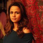 14fe43b6-ee41-4b3f-b139-d541f2984111