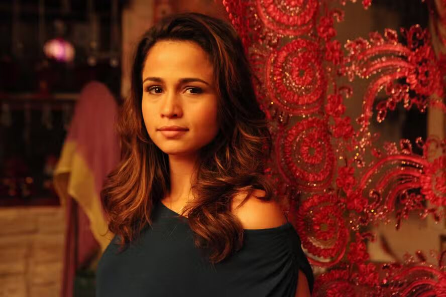 14fe43b6-ee41-4b3f-b139-d541f2984111