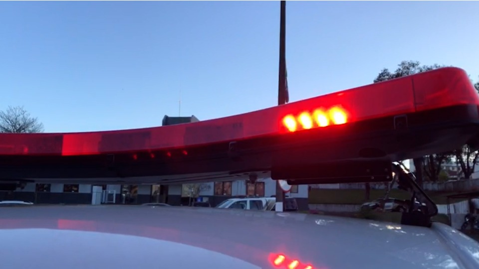 17619941476905e5a3b9a58