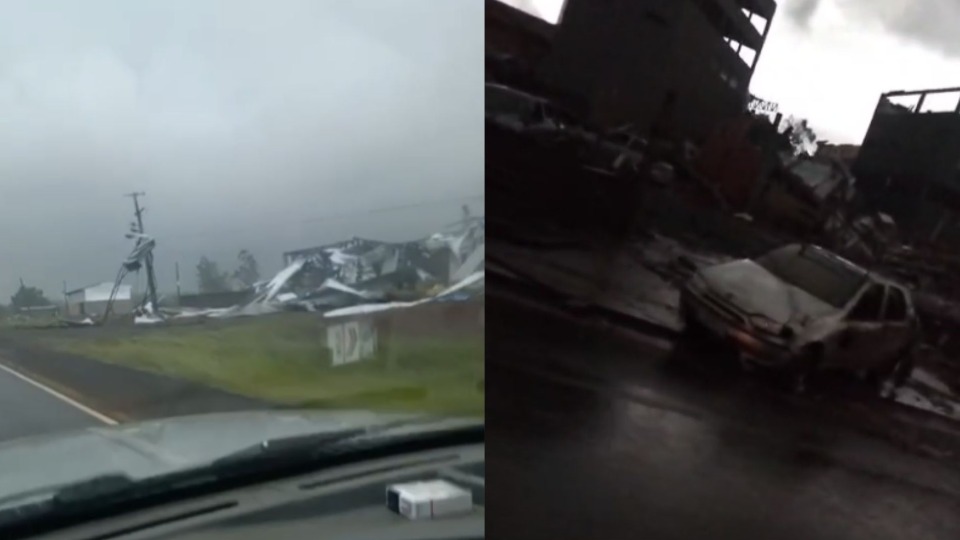 1762554763690e738b5bc16