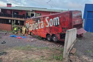 17633105246919fbbc305b9