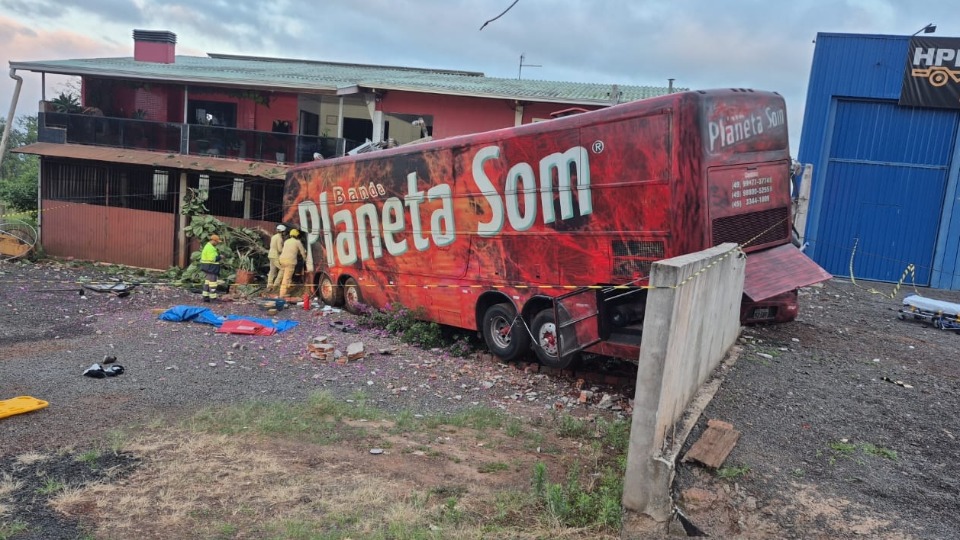 17633105246919fbbc305b9