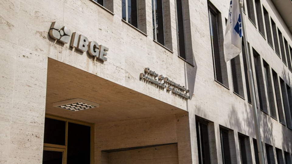 1763647386691f1f9a499de