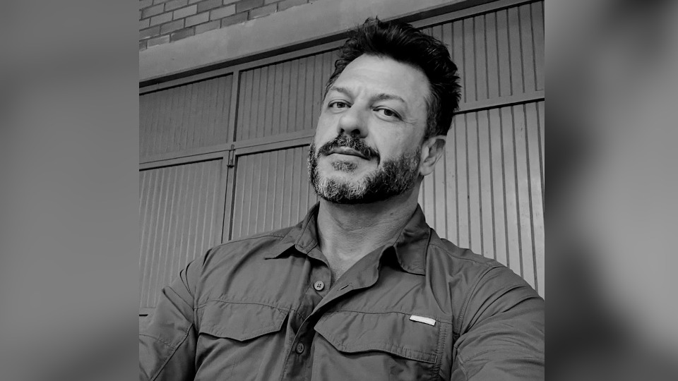 17640112086924acc844605