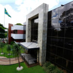 20250214_cmm_232e_17-03