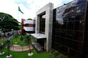 20250214_cmm_232e_17-03