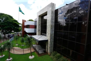 20250214_cmm_232e_17-03