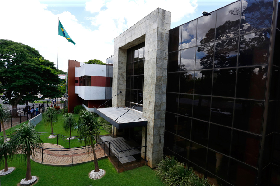 20250214_cmm_232e_17-03