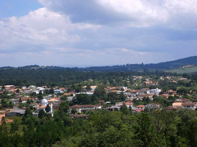 213f2f8cf1539eff05bc5457740a499b