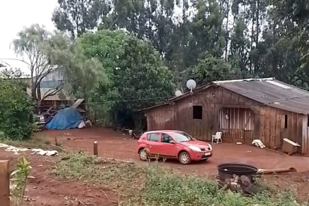 2829faf3-445d-460d-a138-c67e77de4f41