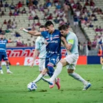 2b866c3e6e4c32514c1e643adfa0d1b9ad2