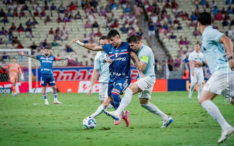 2b866c3e6e4c32514c1e643adfa0d1b9ad2