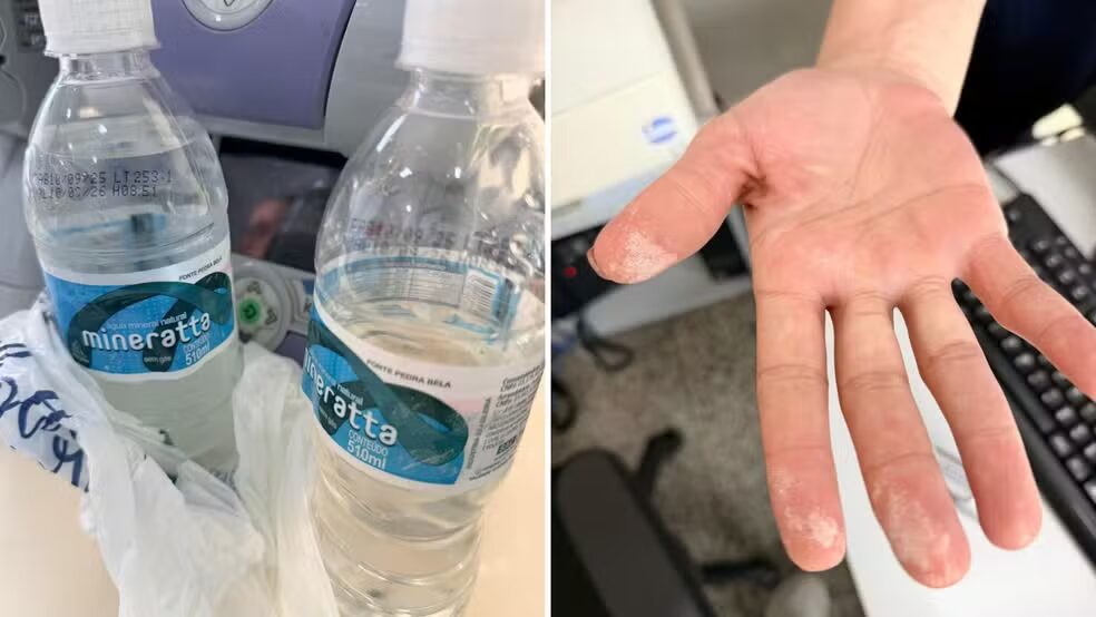 3d061a3b-60a9-4cdf-b142-d906b4b92d36