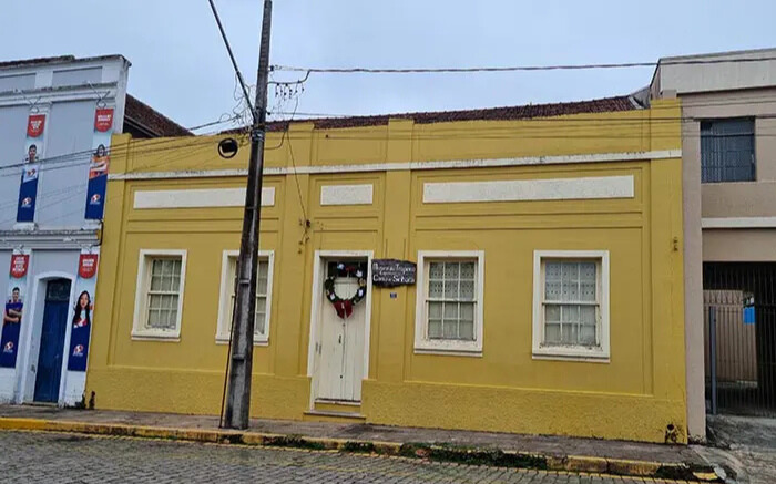 3d9650bf-04d4-435e-bcf4-5cc98b93a910