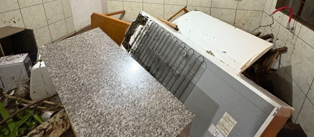 432144b463d56741bd5ce3ac36d565f3 (1)