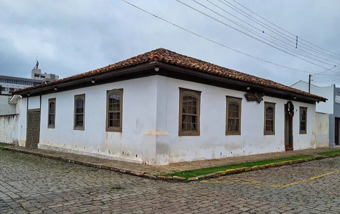 444dd0d6-05bb-4387-924c-493fb9364d52