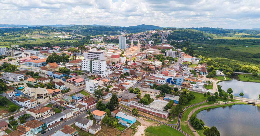 4af8c477-d043-4893-a82f-b32ee8d20010