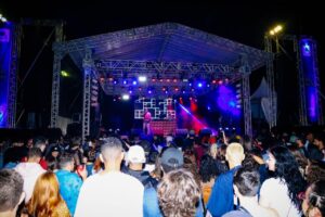 4c28b7f7-275c-4602-87ce-d20b1ca6e57f