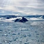 4d3be614-8c6e-4bd0-8e91-9eed2108717a