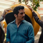 5511905_2864e72b713dde1