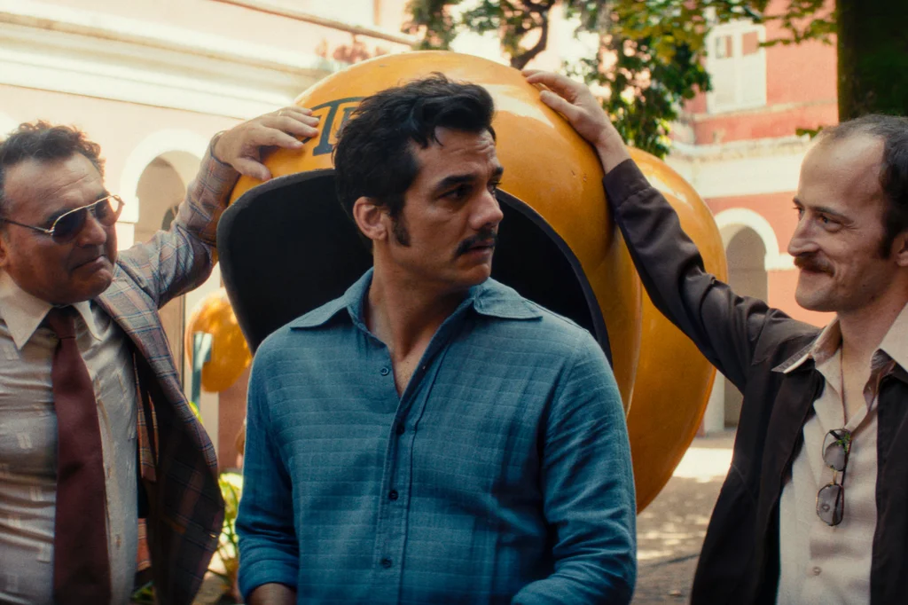 5511905_2864e72b713dde1