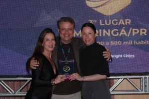 605f9ca3-f26c-488f-8267-d22869fb583a