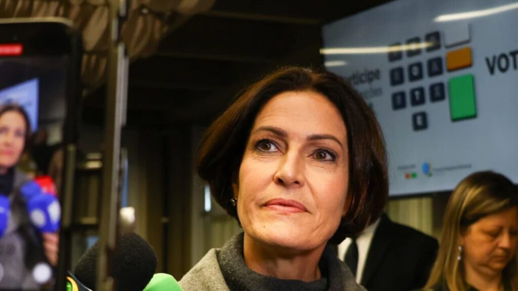 671f9bbb2296dfab1a93be70_Cristina Graeml 1920×1080