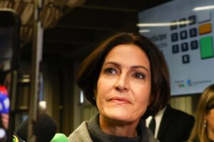 671f9bbb2296dfab1a93be70_Cristina Graeml 1920×1080