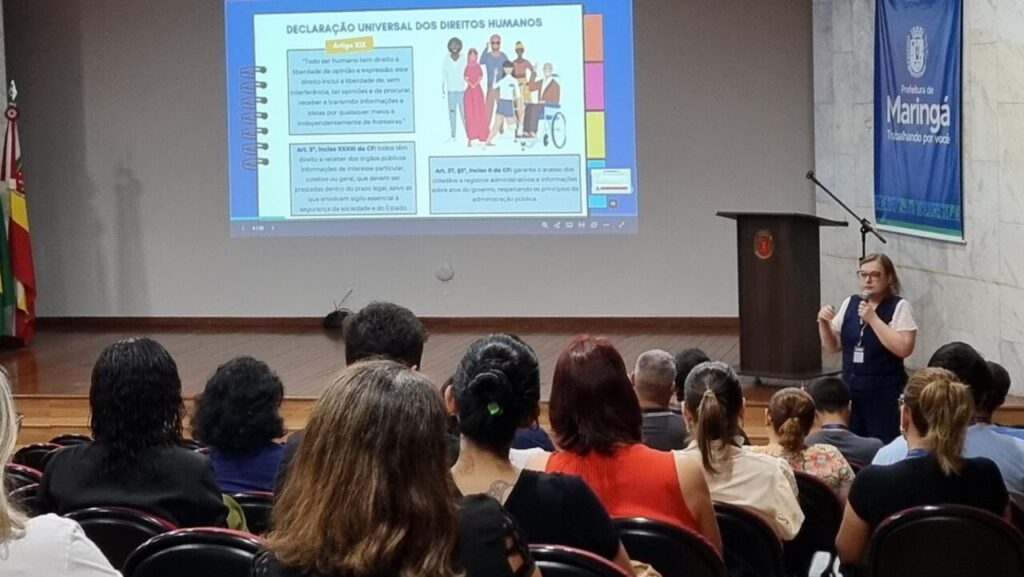 713dcebb-5639-488f-9c58-464133c8bede