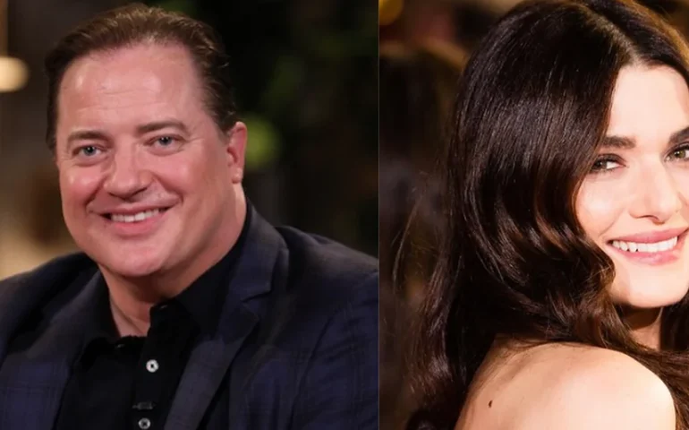 7537464aaf7de7d27be0677c10a83b780af