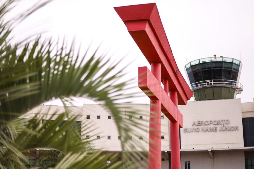 76c36391-c889-483e-bd05-81d2fe22e8d6