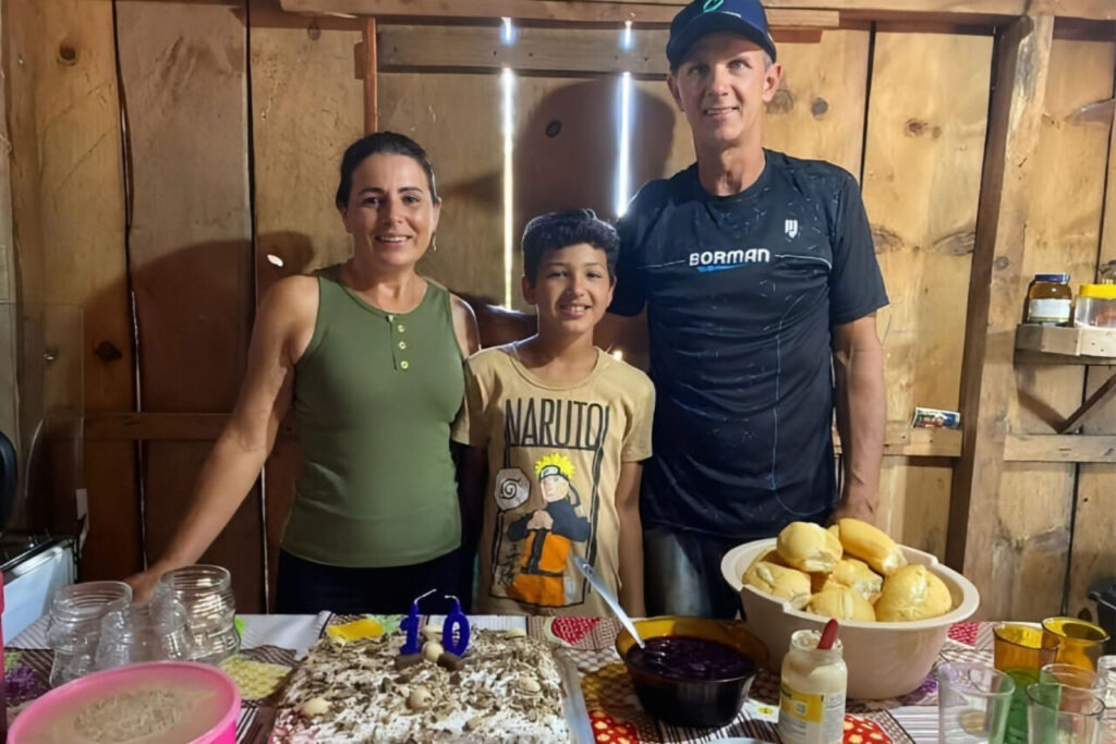 79e4531a-ab48-42ac-9ed8-e13b0f63986d