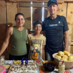 79e4531a-ab48-42ac-9ed8-e13b0f63986d