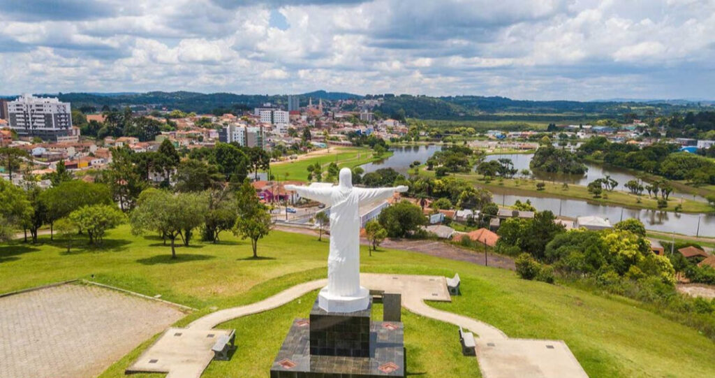 7af4bdd5-8065-46dc-8bf0-0cb53304d921