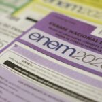 7qbd2lgadcf85gsigvpcq48r8