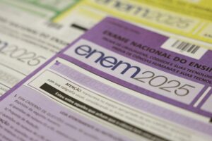 7qbd2lgadcf85gsigvpcq48r8