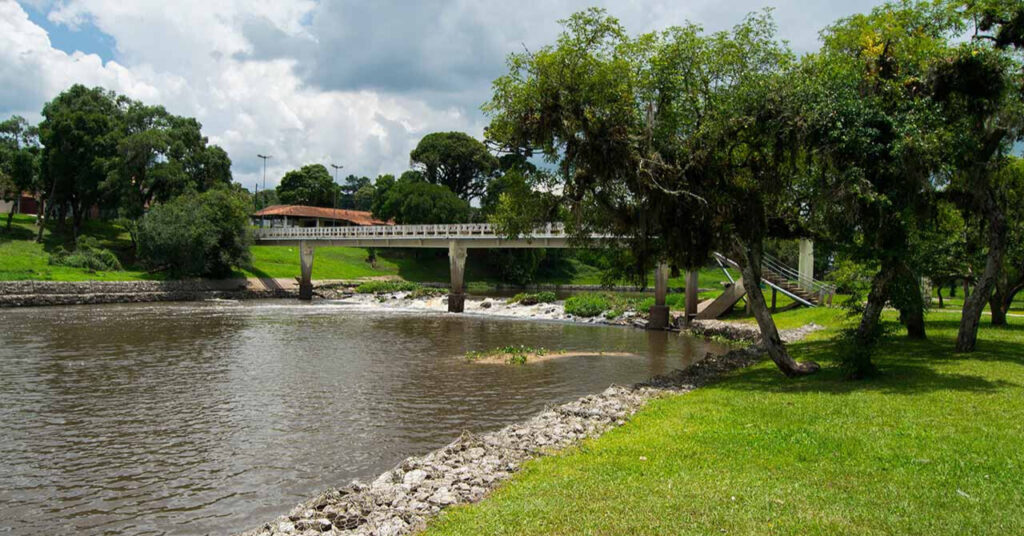 8943fd39-1138-4d5a-85a2-6e52c19e9fac