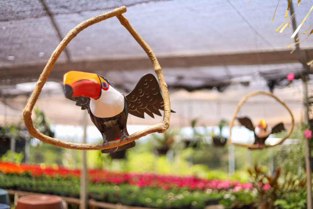 90d055d6-babd-4fb8-8c0f-d78b807082ec