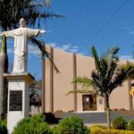 9537ac844bb068f36a0862ef45e365cb